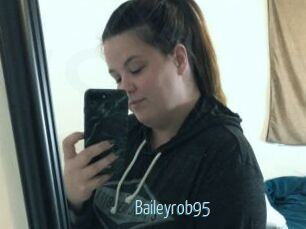 Baileyrob95