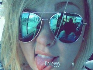 Baileyyy