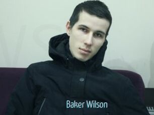 Baker_Wilson