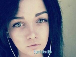 BambiGirlBb