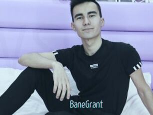 BaneGrant