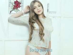 BarbaraBrooks