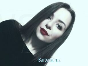 BarbaraCruz