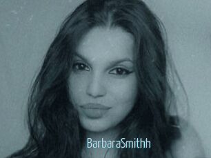 BarbaraSmithh