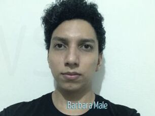 Barbara_Male