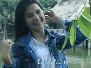 Barbara_Palviin