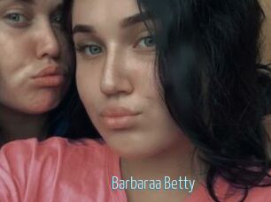 Barbaraa_Betty