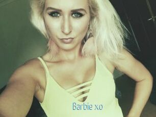 Barbie_xo