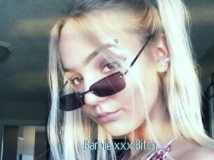 Barbie_xxx_Bitch