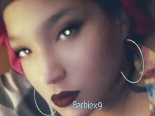 Barbiex9