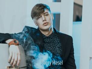 Barry_Masel