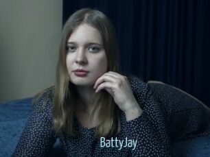 BattyJay