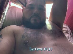 Bearlover0910