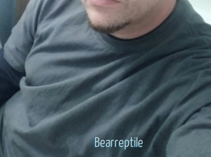 Bearreptile Video Sexe