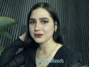 BeatriceReeds