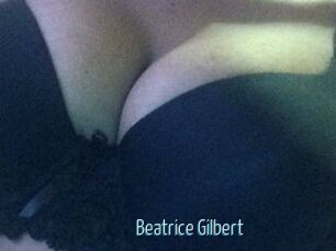 Beatrice_Gilbert