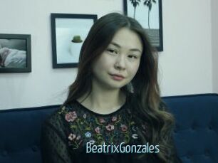 BeatrixGonzales