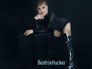 BeatrixHucker