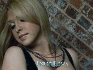 BeautifulBliss25