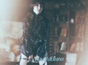 BeautifulEleanor