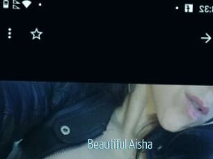 Beautiful_Aisha