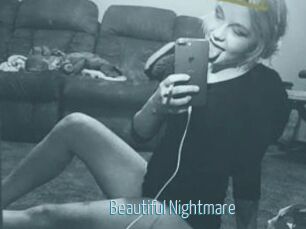 Beautiful_Nightmare