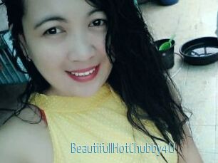 BeautifullHotChubby4U