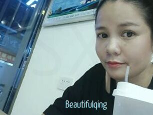 Beautifulqing