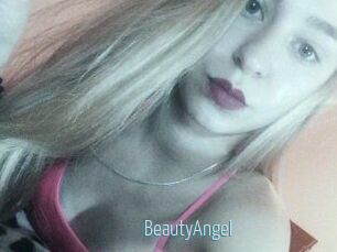 BeautyAngel_