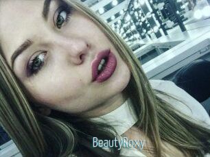 Beauty_Roxy