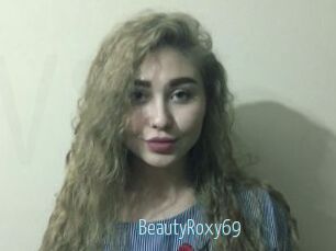 BeautyRoxy69