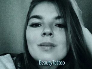 Beauty_Tattoo