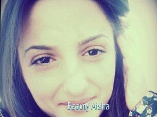 Beauty_Aisha