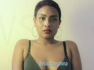 BebaJosephina