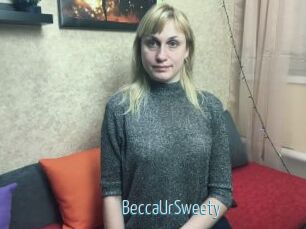 BeccaUrSweety_