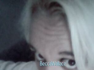 BeccaWallace