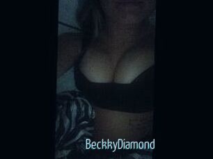 BeckkyDiamond