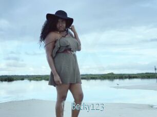 Becky123