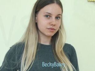 BeckyBailey