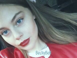 BeckyBell