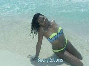 Becky_Robbins