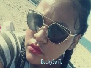 Becky_Swift