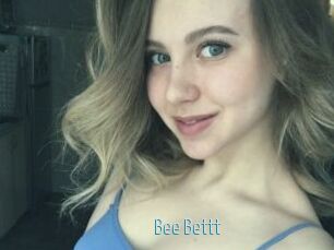 Bee_Bettt