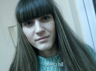 Bekka_hill