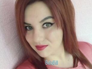 BelaBill