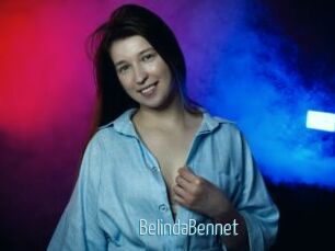 BelindaBennet