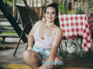 BelindaHills