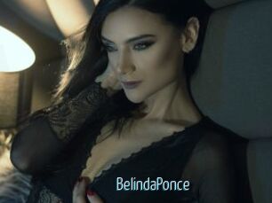 BelindaPonce