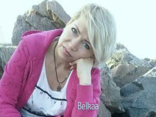 Belkaa