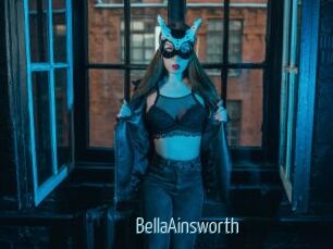 BellaAinsworth